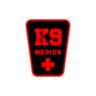 K9 MEDICS